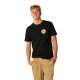 тениска,мъжки,тениски,дамски,тениски,rip,curl,streamline,like,passage,short,sleeve,t,shirt,black,(black)