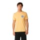 тениска,мъжки,тениски,дамски,тениски,rip,curl,streamline,like,passage,short,sleeve,t,shirt,yellow,(buff,orange)