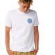 тениска,мъжки,тениски,дамски,тениски,rip,curl,streamline,like,passage,short,sleeve,t,shirt,white,(white)
