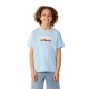 тениска,мъжки,тениски,дамски,тениски,rip,curl,streamline,likemumma,short,sleeve,t,shirt,blue,(blue,bell)