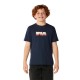 тениска,мъжки,тениски,дамски,тениски,rip,curl,streamline,likemumma,short,sleeve,t,shirt,blue,(dark,navy)