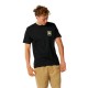тениска,мъжки,тениски,дамски,тениски,rip,curl,streamline,line,up,short,sleeve,t,shirt,black,(black)