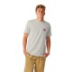 тениска,мъжки,тениски,дамски,тениски,rip,curl,streamline,line,up,short,sleeve,t,shirt,grey,(grey,marle)