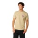 тениска,мъжки,тениски,дамски,тениски,rip,curl,streamline,line,up,short,sleeve,t,shirt,beige,(khaki,sand)