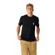 тениска,мъжки,тениски,дамски,тениски,rip,curl,streamline,pocket,badge,short,sleeve,t,shirt,black,(black)
