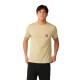 тениска,мъжки,тениски,дамски,тениски,rip,curl,streamline,pocket,badge,short,sleeve,t,shirt,beige,(khaki,sand)