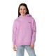 суичър,детски,блузи,rip,curl,sunkissed,search,hoodie,purple,(lilac)