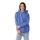 суичър,детски,блузи,rip,curl,sunkissed,search,hoodie,blue,(ocean)