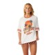 тениска,мъжки,тениски,дамски,тениски,rip,curl,surf,culture,short,sleeve,t,shirt,white,(bone)