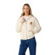 блуза,дамски,блузи,rip,curl,surf,culture,standard,full,zip,sweatshirt,beige,(bone)