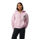 блуза,дамски,блузи,rip,curl,surf,culture,standard,full,zip,sweatshirt,pink,(light,lilac)