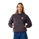 суичър,дамски,блузи,rip,curl,surf,heritage,puff,print,hoodie,grey,(nine,iron)