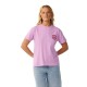 тениска,мъжки,тениски,дамски,тениски,rip,curl,surf,puff,party,pack,relaxed,short,sleeve,t,shirt,pink,(bright,lilac)