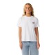 тениска,мъжки,тениски,дамски,тениски,rip,curl,surf,puff,party,pack,relaxed,short,sleeve,t,shirt,white,(white)