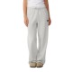 анцуг,дамски,анцузи,rip,curl,surf,puff,wide,leg,tracksuit,pants,white,(grey,marle,black)