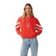 суичър,дамски,блузи,rip,curl,surf,revival,relaxed,hoodie,red,(red)