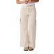 панталони,мъжки,панталони,дамски,панталони,rip,curl,surf,revival,wide,leg,pants,beige,(oatmeal,marle)