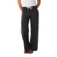 панталони,мъжки,панталони,дамски,панталони,rip,curl,surf,revival,wide,leg,pants,black,(washed,black)
