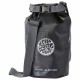 чанта,сакове,rip,curl,surf,series,barrel,5l,bag,black,(black,grey)