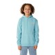 суичър,детски,блузи,rip,curl,surf,shack,art,hoodie,blue,(wave,pool)