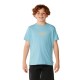 тениска,мъжки,тениски,дамски,тениски,rip,curl,surf,shack,art,short,sleeve,t,shirt,blue,(wave,pool)