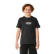 тениска,мъжки,тениски,дамски,тениски,rip,curl,surf,shack,art,short,sleeve,t,shirt,black,(washed,black)