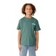тениска,мъжки,тениски,дамски,тениски,rip,curl,surf,shack,short,sleeve,t,shirt,green,(muted,green)