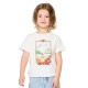 тениска,мъжки,тениски,дамски,тениски,rip,curl,surf,vista,short,sleeve,t,shirt,white,(bone)