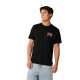 тениска,мъжки,тениски,дамски,тениски,rip,curl,surf,trip,short,sleeve,t,shirt,black,(black)