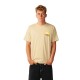 тениска,мъжки,тениски,дамски,тениски,rip,curl,surf,trip,short,sleeve,t,shirt,beige,(khaki,sand)