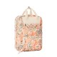 раница,раници,rip,curl,svelte,13l,woman,backpack,beige,(off,white)