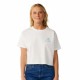 тениска,мъжки,тениски,дамски,тениски,rip,curl,swell,crop,short,sleeve,t,shirt,white,(bone)