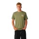 тениска,мъжки,тениски,дамски,тениски,rip,curl,surf,trip,short,sleeve,t,shirt,green,(surplus,green)