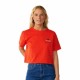 тениска,мъжки,тениски,дамски,тениски,rip,curl,swell,crop,short,sleeve,t,shirt,orange,(red)