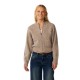 жилетка,мъжки,пуловери,дамски,пуловери,rip,curl,venture,cardigan,brown,(mocha)