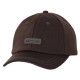 шапка,всички,шапки,rip,curl,vibe,surf,cap,brown,(chocolate)