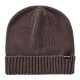 шапка,всички,шапки,rip,curl,vintage,reg,beanie,brown,(brown)