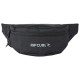 чанта,всички,чанти,rip,curl,waist,bag,black,(midnight)