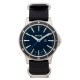 часовник,часовници,rip,curl,watch,silver,(navy)