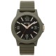 часовник,часовници,rip,curl,watch,green,(dark,olive)