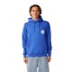 суичър,мъжки,пуловери,rip,curl,wetsuit,icon,hoodie,blue,(deep,riverside)