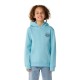 суичър,детски,блузи,rip,curl,wetsuit,icon,hoodie,blue,(wave,pool)