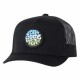 шапка,всички,шапки,rip,curl,wetsuit,icon,trucker,cap,black,(black,blue)