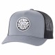 шапка,всички,шапки,rip,curl,wetsuit,icon,trucker,cap,grey,(black,grey)