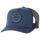 шапка,всички,шапки,rip,curl,wetsuit,icon,trucker,cap,blue,(black,navy)