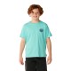 тениска,мъжки,тениски,дамски,тениски,rip,curl,wetsuit,icon,short,sleeve,t,shirt,blue,(wave,pool)