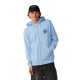 блуза,мъжки,пуловери,rip,curl,wettie,passage,icon,full,zip,sweatshirt,blue,(blue,bell)