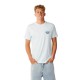 тениска,мъжки,тениски,дамски,тениски,rip,curl,wettie,passage,icon,short,sleeve,t,shirt,white,(glacier,blue)