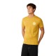 тениска,мъжки,тениски,дамски,тениски,rip,curl,wettie,passage,icon,short,sleeve,t,shirt,yellow,(mustard,gold)