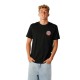 тениска,мъжки,тениски,дамски,тениски,rip,curl,wettie,passage,icon,short,sleeve,t,shirt,black,(black)